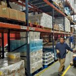 Cooking up smarter inventory management for Tovala