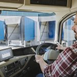 Driver mental health hit by soaring cost pressures, research reveals