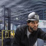 RealWear Advances Full Productivity Platform for Frontline Professionals