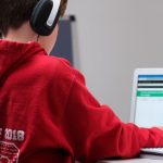 Programming among the most desirable skills for future prospects, according to UK students