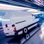 New Study Shows Slightly Improved Home Delivery Performance as 67% of Consumers Still Face Delivery Problems