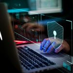 GTT Expands Global Network of DDoS Scrubbing Centers to Combat Rise in Size & Complexity of Cyberattacks