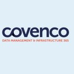 Covenco365 & Covenco UK launch end-to-end IT service offering under new brand, Covenco