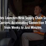 FourKites Launches New Supply Chain Solution for Carriers