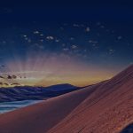 Gulfsands Goes Live with Financial System Move into the Cloud with Infor & Progressive TSL
