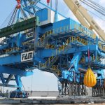 FAM Group brings a wealth of new expertise