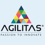 Agilitas reveals three-year roadmap outlining its customer-centric strategy