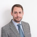 Resilience through diversification: Why supply chain diversification is now a business imperative