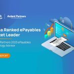 Ivalua Recognised as a Market Leader in Invoice-to-Pay by Ardent Partners