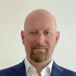 Krone sales team grows again as demand stays strong