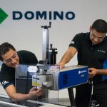 Domino Printing Sciences to Showcase Solutions to Support Manufacturers on ‘Journey to Zero’ at interpack 2023