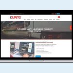 Durite unveil new camera technology & online equipment selection tool at ITTHub