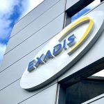 Exadis Migrates ERP to the Cloud with Infor & Authentic Group