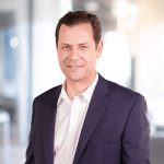 Astrocast & Yahsat’s mobility arm Thuraya strengthen collaboration through a strategic investment in LEO IoT