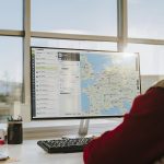 Cost pressures delay fleets’ net zero ambitions, research reveals