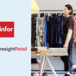 Infor Partners with Foresight Retail to Improve Merchandise & Assortment Planning to Reduce Waste