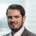 National Insider Threat Awareness Month