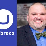 Umbraco acquires Outfield Digital