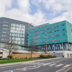 Leeds Teaching Hospitals NHS Trust Renews & Extends Partnership with Clinical Informatics Provider Epro