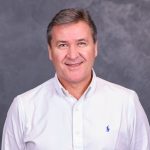 Protecting manufacturing’s invisible links