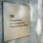 Defra turns to Kyndryl to support its critical services for UK citizens