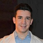 Proven Strategies for Domain Name Security