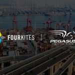 FourKites & Pegasus Logistics Group Partner to Provide End-to-End Multimodal Visibility to Customers Worldwide