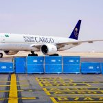 Saudia Cargo agreement with Tower Cold Chain extends choice in Middle East pharmaceutical shipments