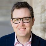 ONS Retail Figures Comment: Summer of sport encouraging retail spending, brands need their house in order