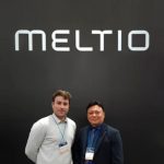 HDC as Meltio’s Official Sales Partner to Boost Growth in the South Korean Metal Additive Manufacturing Market