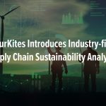 FourKites Introduces Industry-first Supply Chain Sustainability Analytics