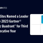 FourKites Named a Leader in the 2023 Gartner® Magic Quadrant™ for Third Consecutive Year