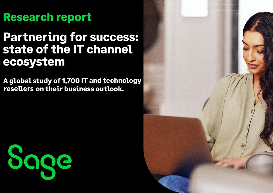 https://www.supplychainit.com/wp-content/uploads/2023/05/63620439-004_SAGE_CHANNEL_RESEARCH_MAY_23_1920X1080_V10.jpg-900-x-636-1-.jpg