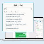 Luminance Announces AI-Powered Chatbot in Latest Application of its Legal-Grade Large Language Model