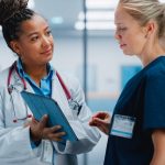 Pennine Acute Hospitals NHS Trust embraces new IBM FlashSystem technologies from Covenco