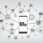 Manhattan Associates Launches the Next-Generation Yard Management Solution