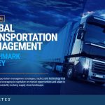 Top Performers are Twice as Likely to Have the Greatest Increase in Transportation Management IT Investment