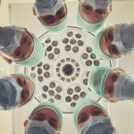 How rethinking procurement can help healthcare organisations be more financially efficient