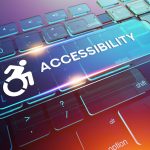 Umbraco Accessibility Awareness Day conference aims to make websites user-friendly for all