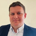 Transforming warehouse operations with robots