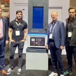 Siemens expands Additive Manufacturing initiatives in the United States