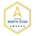 2023 Nulogy North Star Awards highlights supply chain leaders in digital transformation