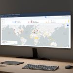 PSA BDP Announces Risk Monitor, a Digital Product Solution to Identify & Manage Supply Chain Risks