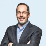 Enhancing Financial Operations: Sage Network Continues to Drive the Evolution of Digital Connected Accounting