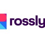 Rosslyn wins two new contracts