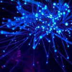 SAP showcases series of global customer partnerships that are accelerating transformation