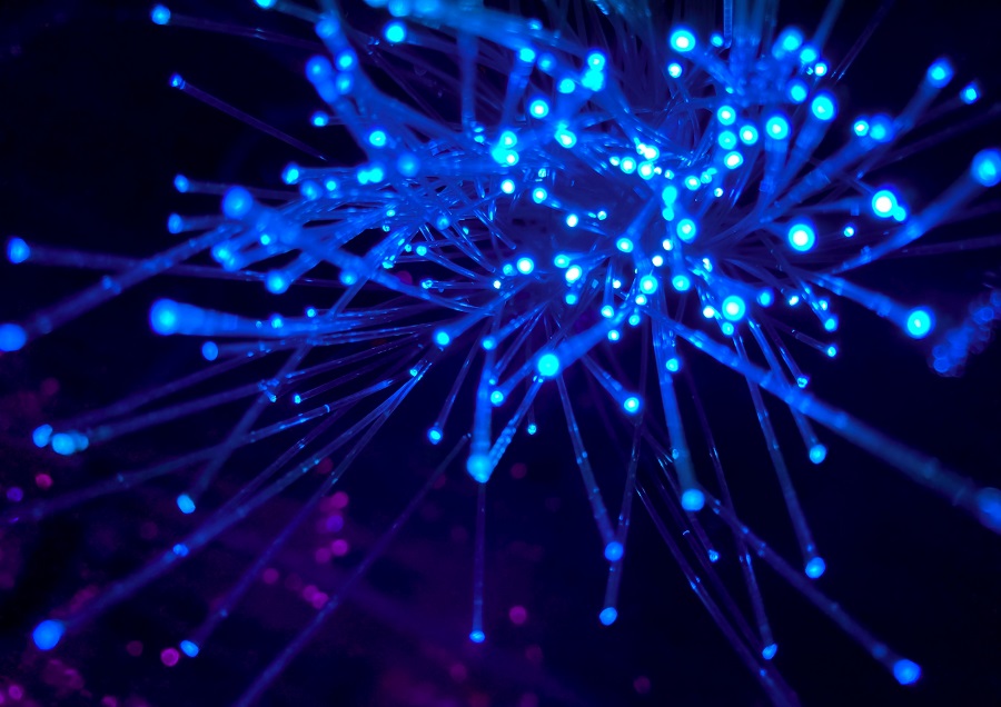 https://www.supplychainit.com/wp-content/uploads/2023/05/Sapphire-announcement-900-x-636-.jpg