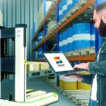 Gartner accolades by the dozen for Synergy Logistics