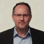 Understanding business networks & how they are transforming supply chains
