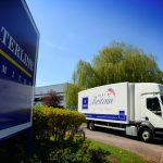 Waterline Supports Growth & Invests in Operational Efficiency with Descartes’ Last Mile Delivery Solution